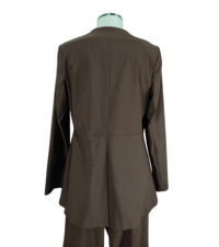 GIACCA DONNA SILVANA Tellini S.r.l. Ingrosso Abbigliamento